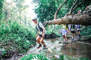 BIB: 
                            <button type="button" onclick="openModal(25455037)" class="btn btn-primary btn-sm float-right btn-popup" data-toggle="modal" data-target=".modal-high-quality">
                        <i class="fas fa-shopping-cart"></i> Add to Cart
                    </button>
                                            <button type="button" onclick="isThisMe(25455037, true)" class="btn btn-success btn-sm float-right btn-popup btn-isme hidden" data-toggle="tooltip" data-placement="bottom" title="นี่คือรูปของคุณใช่ไหม คลิกที่นี่เพื่อเอาเข้าอัลบั้ม">
                        <i class="fas fa-plus"></i> Add to album
                    </button>
                    <button type="button" onclick="isThisMe(25455037, false)" class="btn btn-warning btn-sm float-right btn-popup btn-isnotme hidden">
                        <i class="fas fa-ban"></i> Remove from album
                    </button>